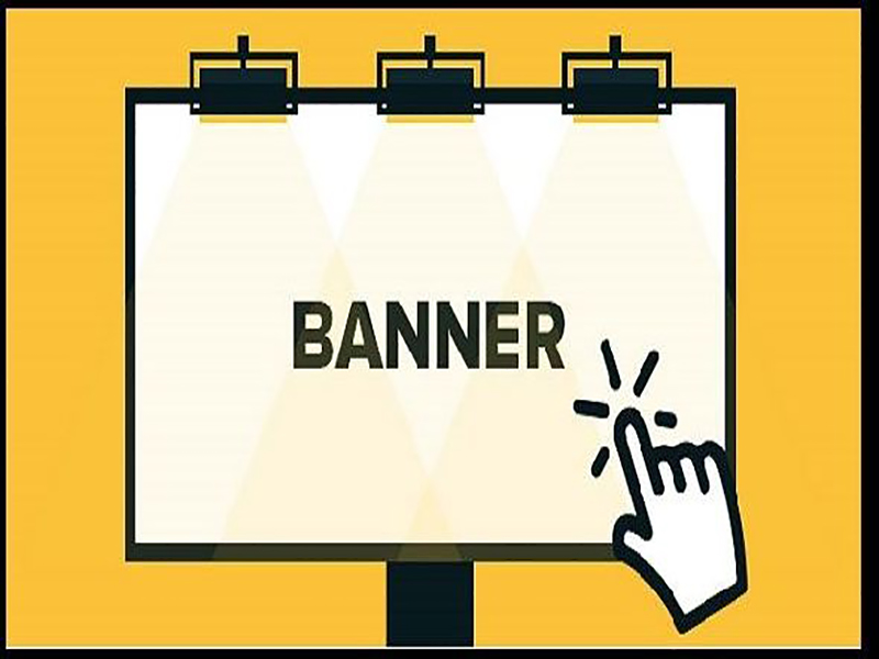 Bí quyết thiết kế banner đẹp và thu hút khách hàng