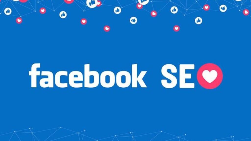 Hình: Tại sao nên sử dụng phần mềm SEO Facebook Nguồn: Internet